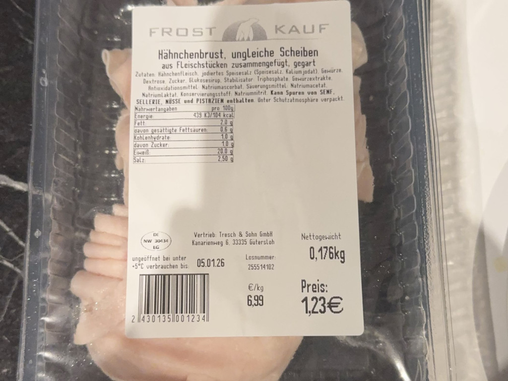 Hochgeladen von: kevfx