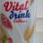 Vitaldrink von SasnLou | Hochgeladen von: SasnLou