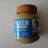 Protein Peanut Butter Coconut von PSYWERX | Hochgeladen von: PSYWERX