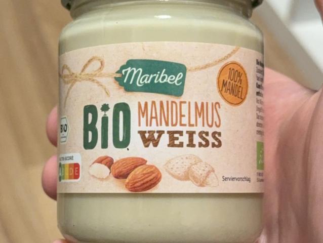 Hochgeladen von: Brimmingboromir