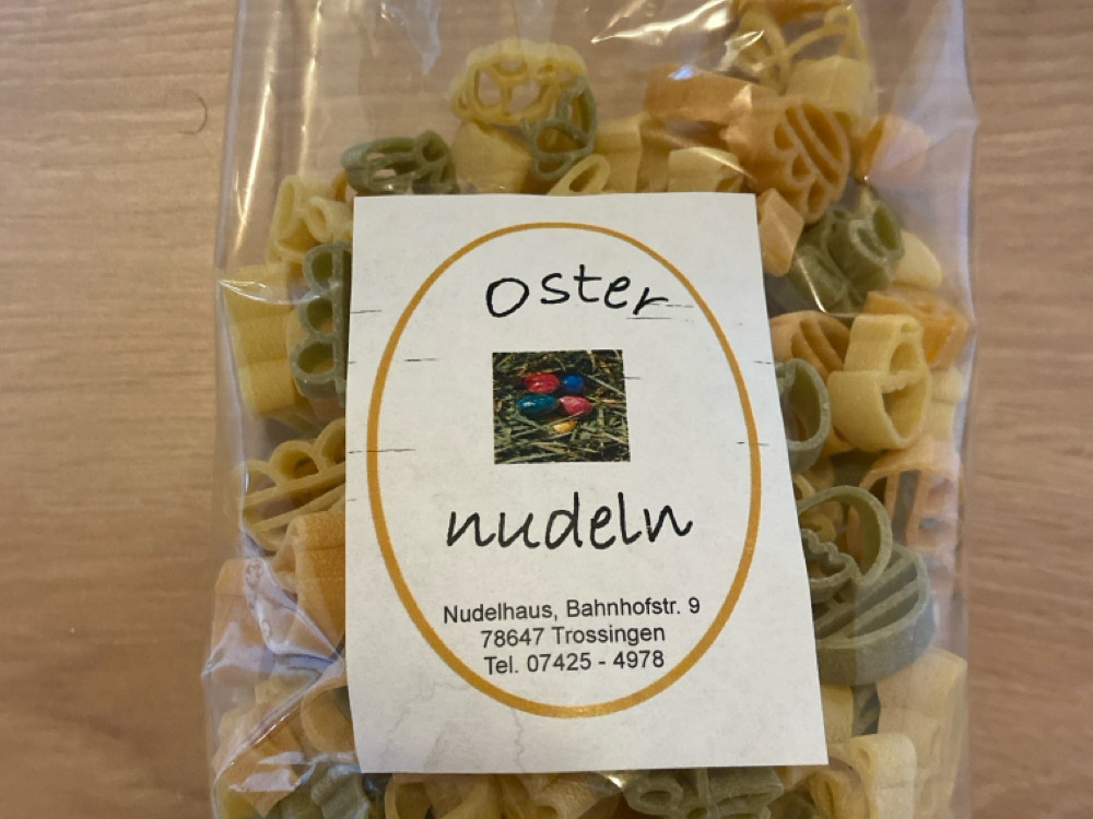 osternudeln bunt von Kornii | Hochgeladen von: Kornii osternudeln bunt von Kornii | Hochgeladen von: Kornii