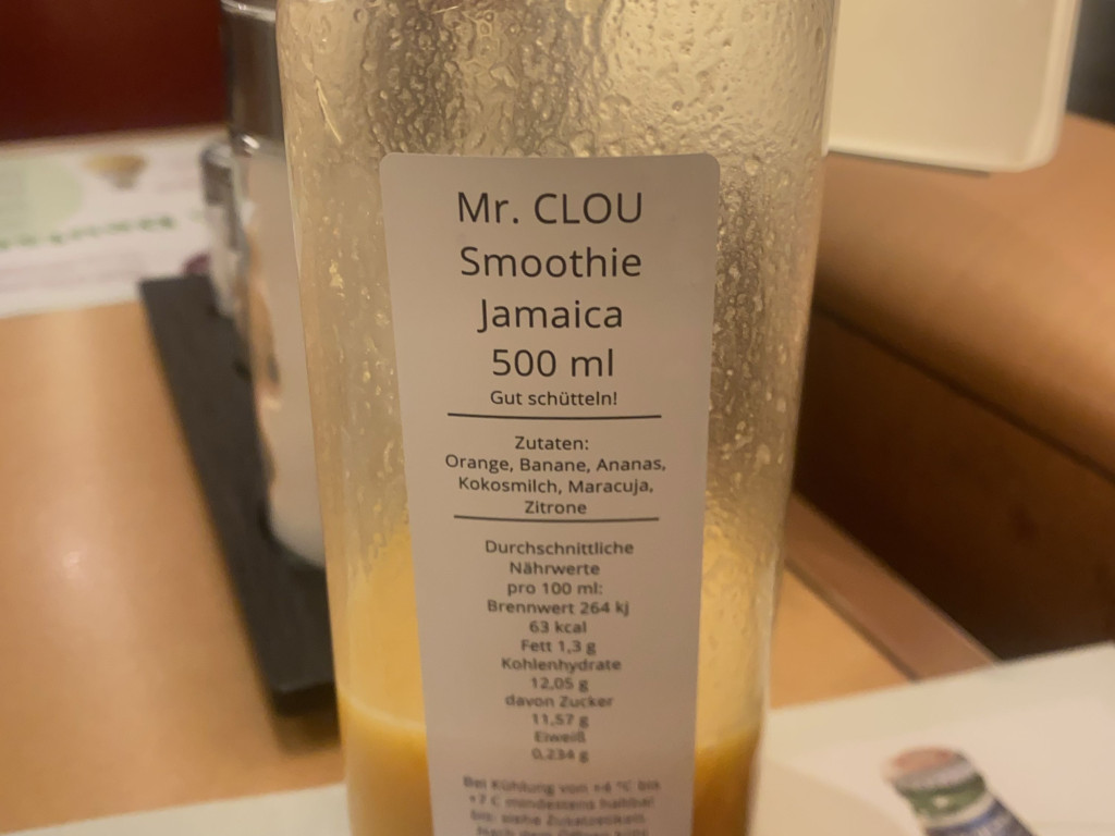 Hochgeladen von: 5pb