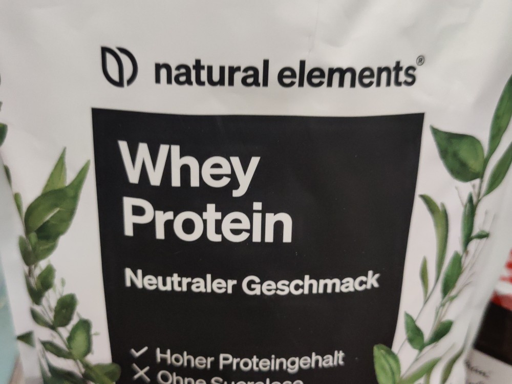 Hochgeladen von: Katastrophy989 Hochgeladen von: Katastrophy989