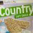 Country Soft Snack Milch von Naedl | Hochgeladen von: Naedl