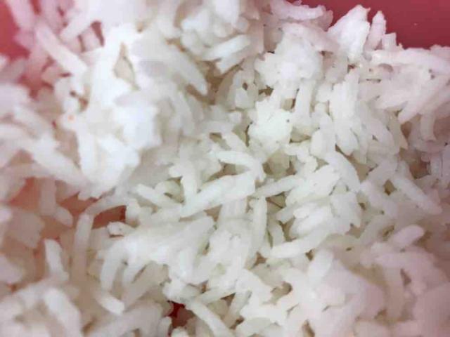Reis, gekocht von socki83873 | Hochgeladen von: socki83873