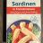 Sardinien in Tomatensauce von infoweb161 | Hochgeladen von: infoweb161