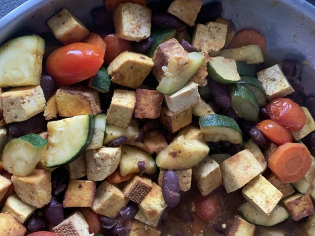 Uploaded by: BetPop Uploaded by: BetPop