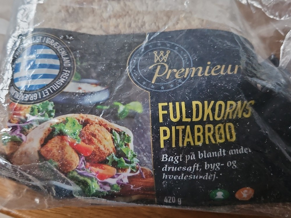 Hochgeladen von: TamTam2805