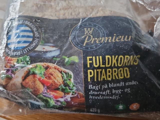 Hochgeladen von: TamTam2805 Hochgeladen von: TamTam2805