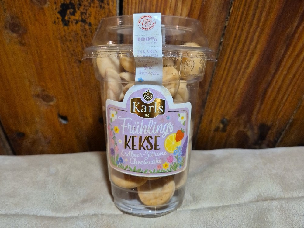 Hochgeladen von: Praetorianer