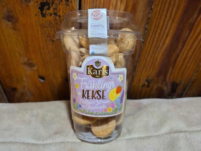 Hochgeladen von: Praetorianer