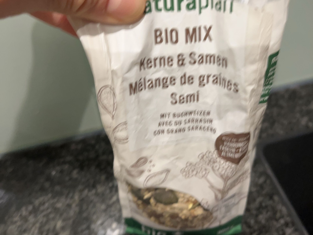 Hochgeladen von: Mirjhari Hochgeladen von: Mirjhari