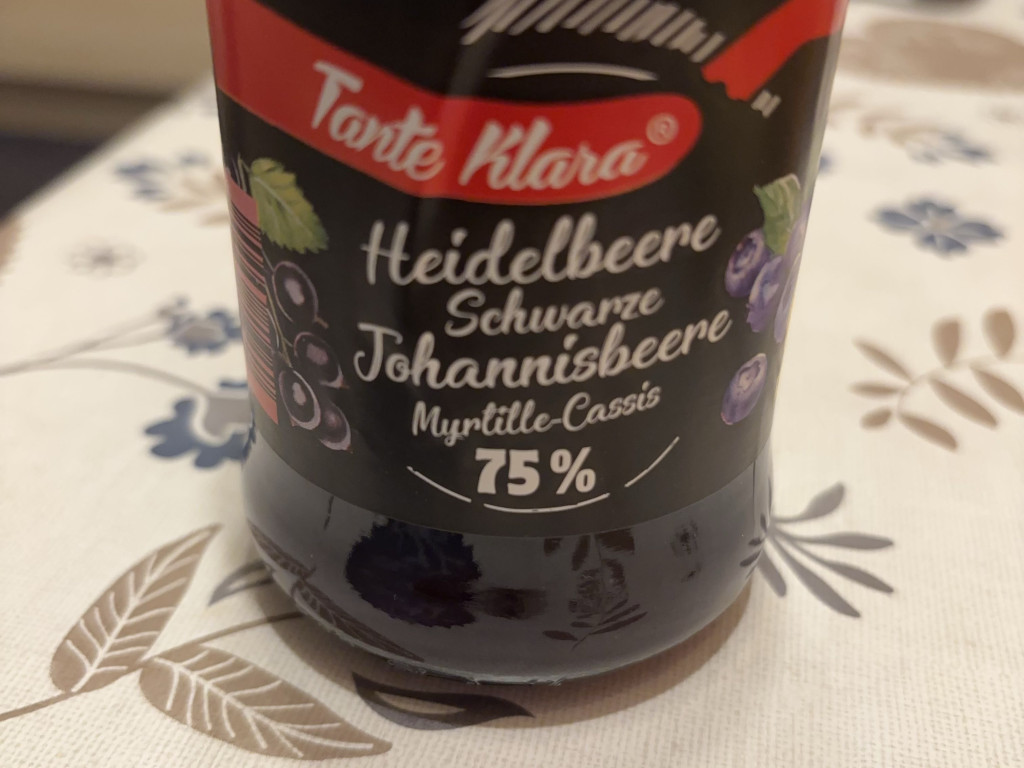 Hochgeladen von: EdeGZ