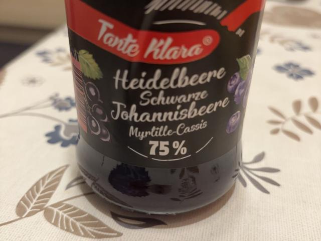 Hochgeladen von: EdeGZ