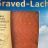 Friedrichs Graved Lachs von Conny144 | Hochgeladen von: Conny144