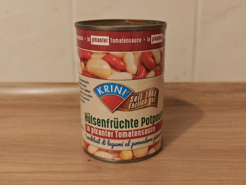 Hochgeladen von: mutcha