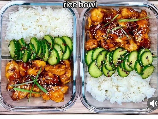 Hochgeladen von: Pikaa18