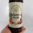 Balsamico Dressing von Dani2403 | Hochgeladen von: Dani2403