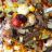 Protein Nacho Salat von Lieschen | Hochgeladen von: Lieschen