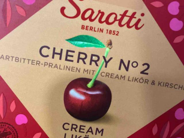 CHERRY No2 von stef161 | Hochgeladen von: stef161