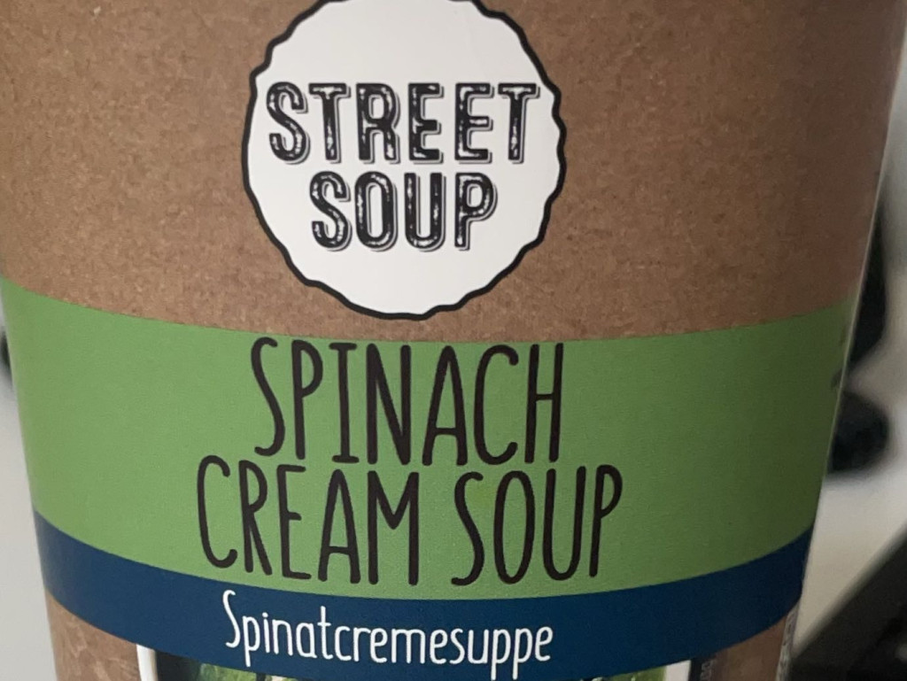 Hochgeladen von: Soil3