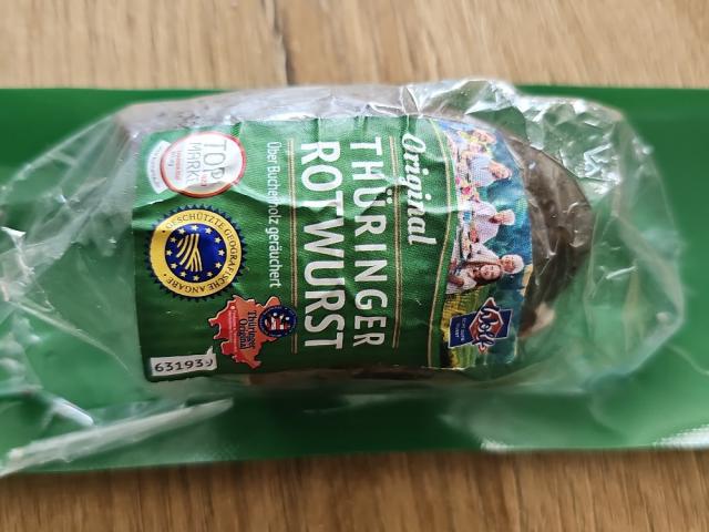 Hochgeladen von: Skypie85