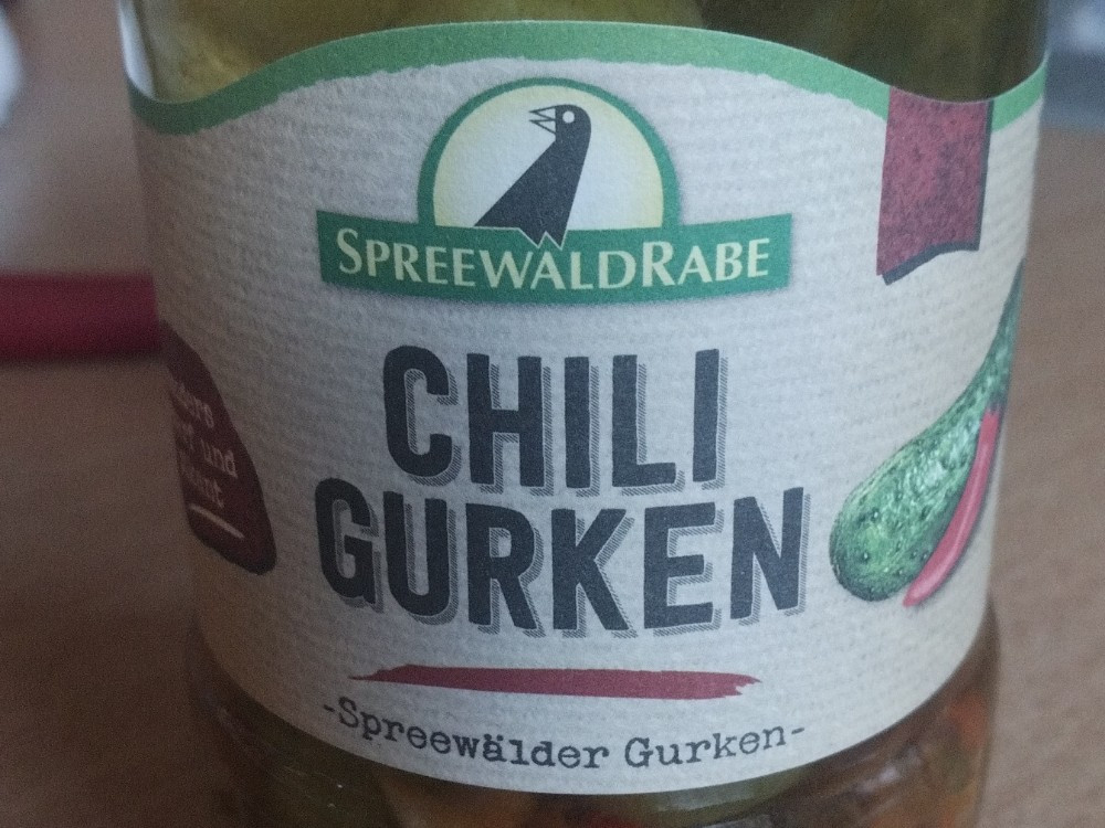 Hochgeladen von: Bison60