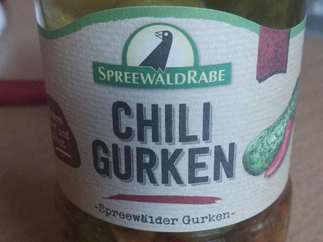 Hochgeladen von: Bison60