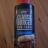 Classic Burger BBQ Sauce von Paddy | Hochgeladen von: Paddy