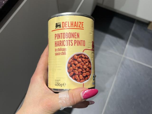 Hochgeladen von: JennyHab