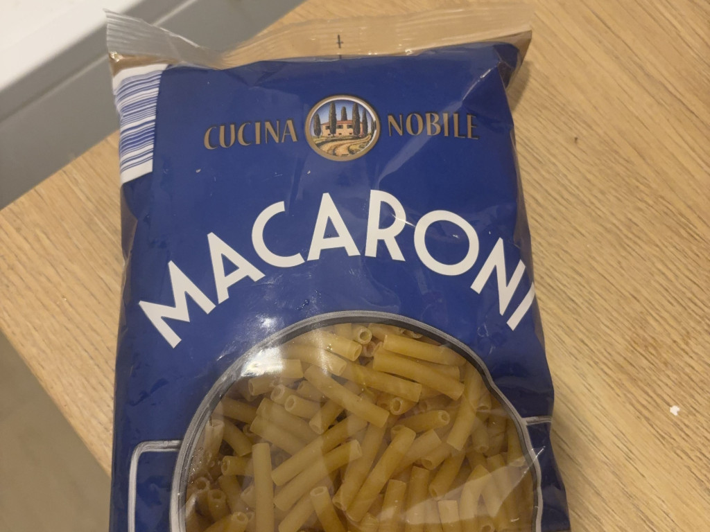 Hochgeladen von: minhan.pham1998@gmail.com