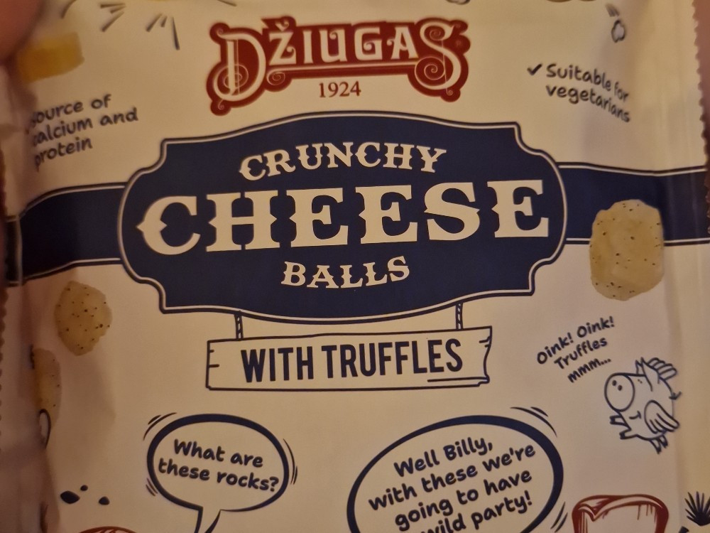 Hochgeladen von: Claude83