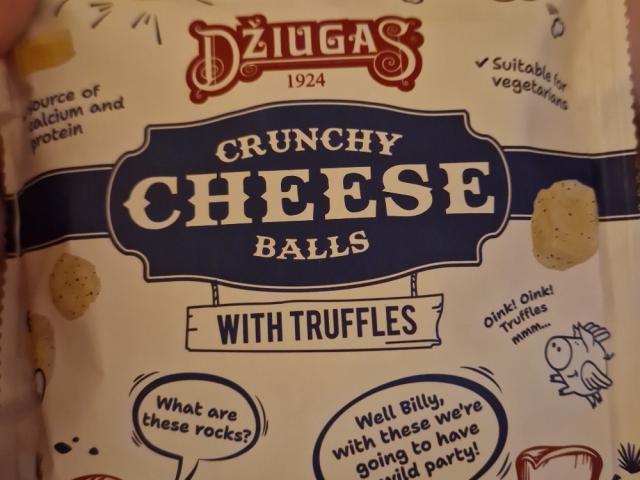 Hochgeladen von: Claude83 Hochgeladen von: Claude83