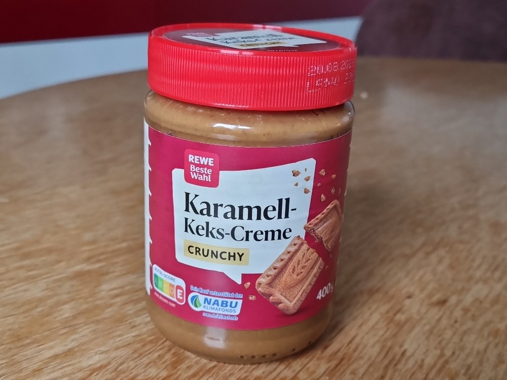 Hochgeladen von: Karolina111 Hochgeladen von: Karolina111