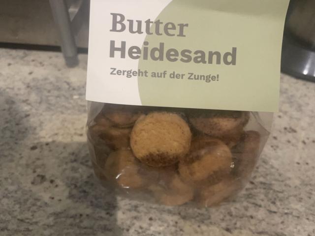 Hochgeladen von: Terao