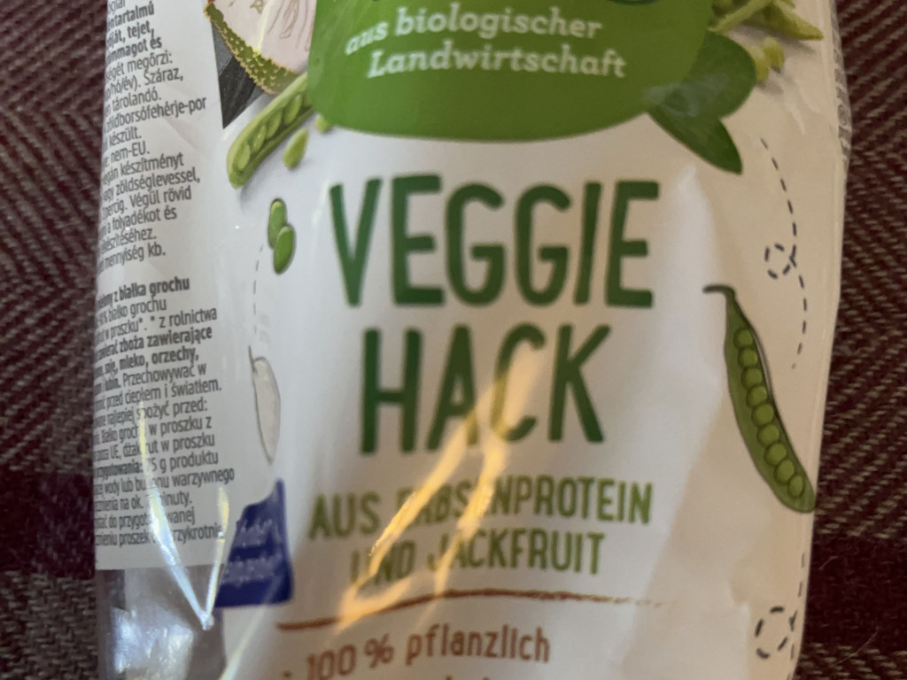 Hochgeladen von: Joehnchen