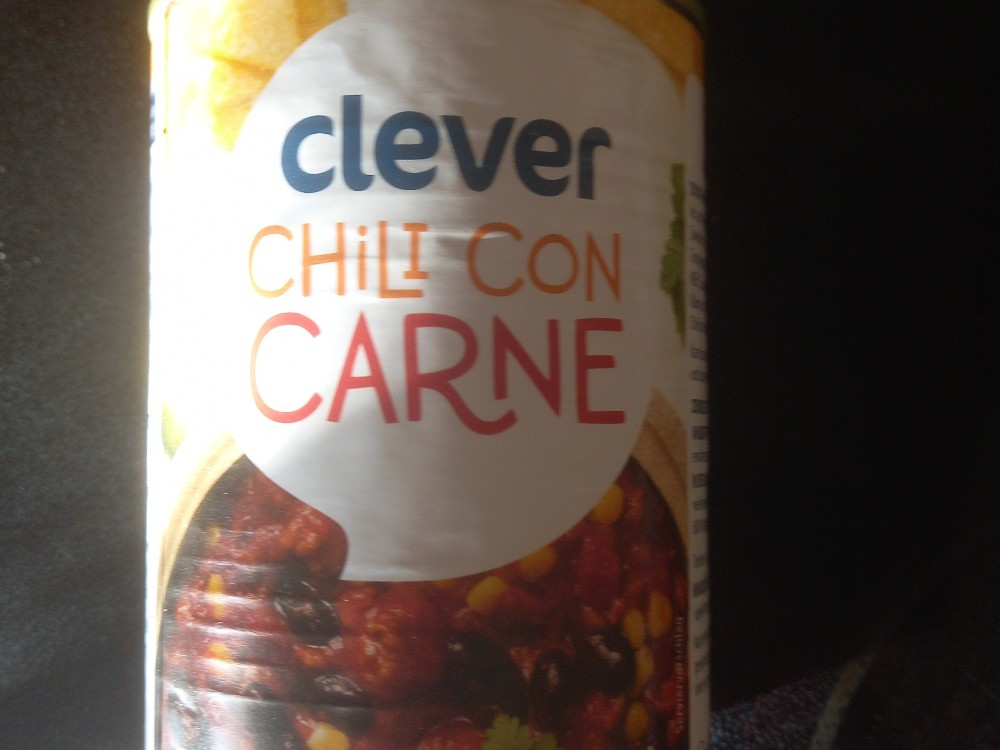 Hochgeladen von: erwin.maier1