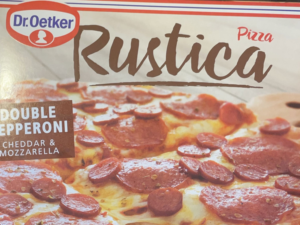 Hochgeladen von: Piepmut