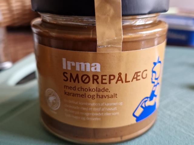 Hochgeladen von: Kluntje74