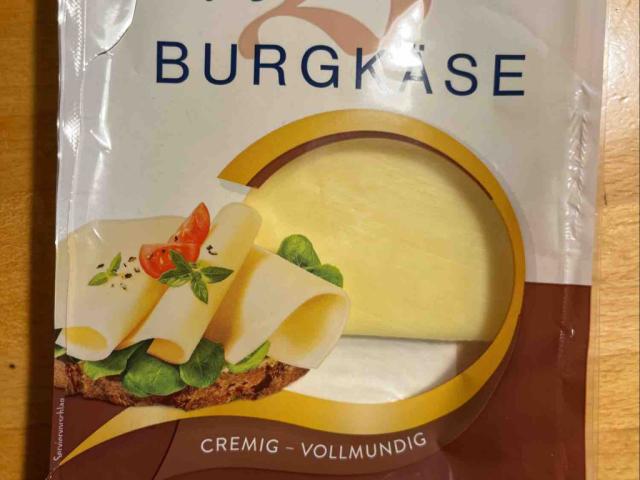 Burgkäse, Natur von skorpionmoni | Hochgeladen von: skorpionmoni