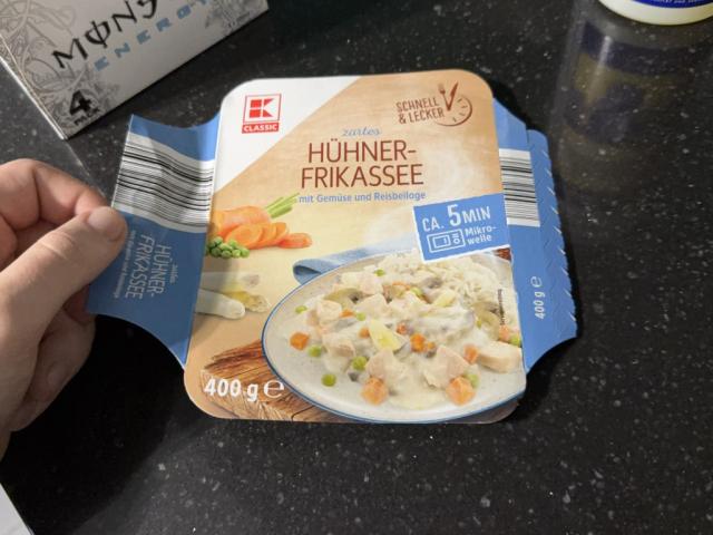 Hochgeladen von: WiketGames