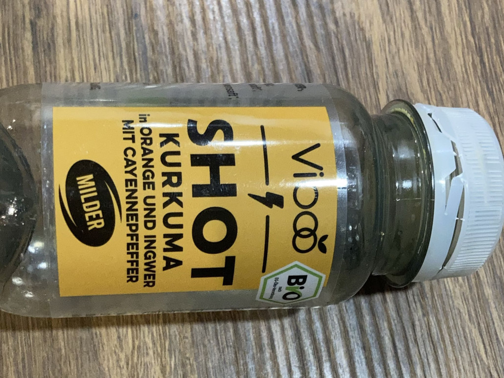 Hochgeladen von: Akidaki