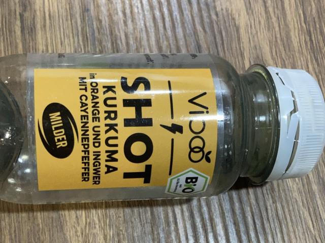 Hochgeladen von: Akidaki