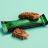 Proteinriegel, Hazelnut&Nougat von leonievictoriakub | Hochgeladen von: leonievictoriakub