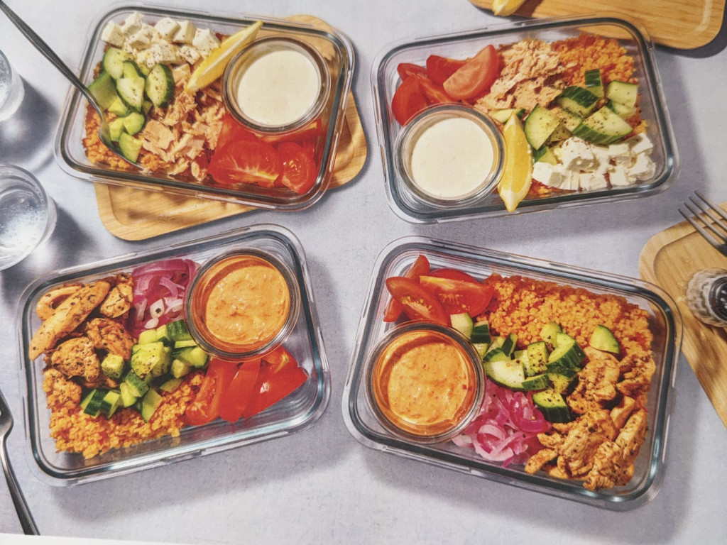 Hochgeladen von: Hase1974