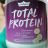 total Protein von BabsiHey | Hochgeladen von: BabsiHey