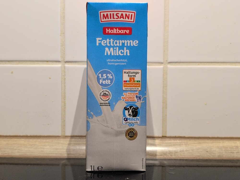 Hochgeladen von: wekking