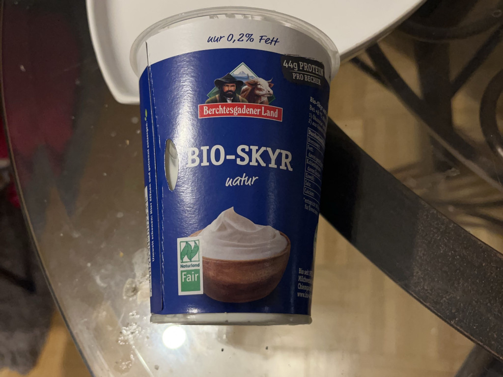 Hochgeladen von: Smithy