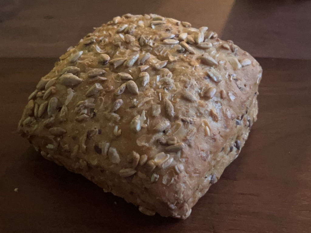 Uploaded by: RaveNation