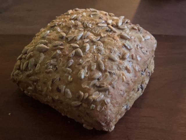 Uploaded by: RaveNation